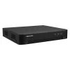 DVR Gravador 8 Canais DS-7208HGHI-M1/T Detecção Inteligente de Pessoas e Veículos Full HD