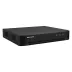 DVR Gravador 8 Canais DS-7208HGHI-M1/T Detecção Inteligente de Pessoas e Veículos Full HD