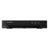 DVR Gravador 8 Canais DS-7208HGHI-M1/T Detecção Inteligente de Pessoas e Veículos Full HD