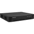 DVR Hikvision DS-7216HGHI-M1/T 16 Canais 1080p Lite