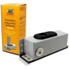Fechadura Eletromagnética para Portão Deslizante TR 410 JFL – Trava Segura 127V