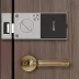 Fechadura Inteligente Ezviz DL03 Wi-Fi, Senha e Aplicativo