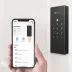 Fechadura Inteligente Ezviz DL03 Wi-Fi, Senha e Aplicativo