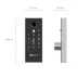 Fechadura Inteligente Ezviz DL03 Pro Digital, Wi-Fi, Senha e App