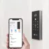 Fechadura Inteligente Ezviz DL03 Pro Digital, Wi-Fi, Senha e App