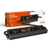 Fonte Blindada 12v 10a 120w IP67