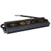 Fonte Blindada 12v 10a 120w IP67