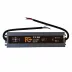 Fonte Blindada 12v 10a 120w IP67