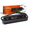 Fonte Blindada 12v 15a 180w IP67