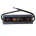 Fonte Blindada 12v 15a 180w IP67