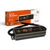 Fonte Blindada 12v 3a 36w IP67