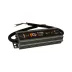 Fonte Blindada 12v 3a 36w IP67