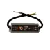 Fonte Blindada 12v 3a 36w IP67