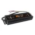 Fonte Blindada 12v 5a 60w IP67