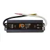 Fonte Blindada 12v 5a 60w IP67
