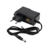 Fonte Eletrônica Adaptador 12V 01A 