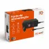 Fonte Eletrônica Adaptador 12V 03A