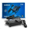 Fonte MCM 12,8V 3A CFTV Smart Meter 