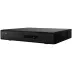 DVR Hikvision 8 Canais IDS-7208HGHI-M1/CVBS Lite 1U H.265