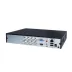 DVR Hikvision 8 Canais IDS-7208HGHI-M1/CVBS Lite 1U H.265