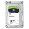 Hd Skyhawk 3TB Seagate Para Dvr  Hdd Seguranca  Vigilancia 