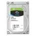 Hd Skyhawk 3TB Seagate Para Dvr  Hdd Seguranca  Vigilancia 