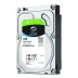 Hd Skyhawk 3TB Seagate Para Dvr  Hdd Seguranca  Vigilancia 