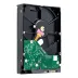 HD Western Digital 8TB WD Purple Surveillance SATA 256MB Cache