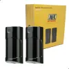 IVA Sensor Infravermelho Ativo IRA-360 JFL – Barreira Duplo Feixe 150m