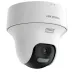 Kit Easylink Wifi Hikvision Nvs C/2 Cameras 2mp Nks422w02h