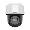 Mini Speed Dome Hikvision DS-2DE2C400MWG-E 4MP ColorVu AcuSense PTZ