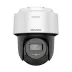 Mini Speed Dome Hikvision DS-2DE2C400MWG-E 4MP ColorVu AcuSense PTZ