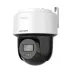 Mini Speed Dome Hikvision DS-2DE2C400MWG-E 4MP ColorVu AcuSense PTZ