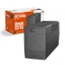 Nobreak 800VA ON FC 220vac Fc Fontes
