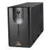 Nobreak Lacerda Ups New Orion 1200VA 6 Tomadas CEB Bivolt Automático
