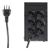 Nobreak Lacerda Ups New Orion 1200VA 6 Tomadas CEB Bivolt Automático