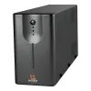 Nobreak Lacerda Ups New Orion 800va 115v 6 Tomadas