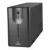 Nobreak Lacerda Ups New Orion 800va 115v 6 Tomadas