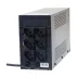 Nobreak Lacerda Ups New Orion 800va 115v 6 Tomadas