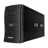 NoBreak MCM UPS 600VA One 1.2 Mono 220V