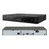NVR Hikvision 16 Canais 4K Gravador de Vídeo em Rede DS-7616NI-Q1(c)
