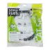 Patch Cord Flexível Cat.5e 1,5m Soho Plus Furukawa Cor Preta