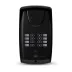 PEC 8000 ID – Porteiro Coletivo 8 Teclas com Acesso por Chaveiro RFID