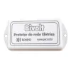 Protetor de rede eletrica bivolt Ipec