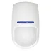 Sensor IVP Sem Fio Hikvision DS-PD2-P10P-W PIR PET 24Kg Wireless