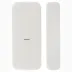 Sensor Magnético de Abertura Sem Fio Hikvision DS-PDMCS-EG2-WE