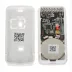 Sensor Magnético de Abertura Sem Fio Hikvision DS-PDMCS-EG2-WE