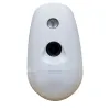Sensor PIR-Camera Com Fio Hikvision DS-PDPC12P-EG2