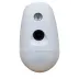 Sensor PIR-Camera Com Fio Hikvision DS-PDPC12P-EG2