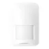 Sensor PIR Sem Fio Hikvision DS-PD201P10-WE  10m PET 24Kg 868MHz (AX Pro)